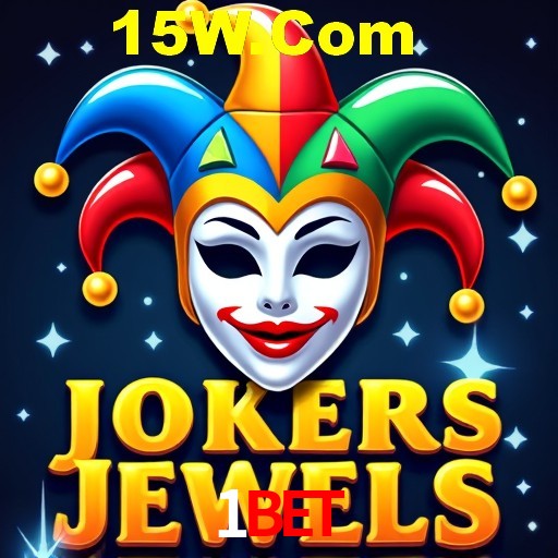 Descubra a Essência do 1Bet: Nossa História e Compromissos