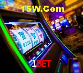 Tecnologia da Plataforma 1Bet