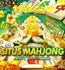 Promoções Sazonais 1Bet