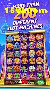 A Revolução dos Jogos Mobile: Diversão na Palma da Mão