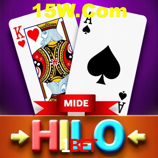 Apostas de Tênis 1Bet