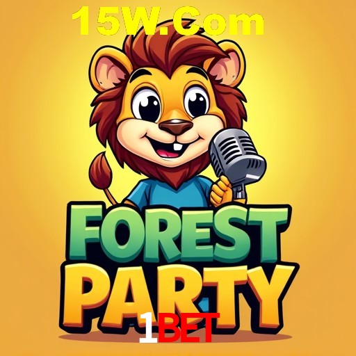 A Ascensão dos Esportes Eletrônicos: Um Novo Paradigma no Entretenimento