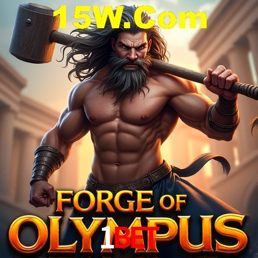 Descubra o Programa VIP da 1Bet: Vantagens Exclusivas para Jogadores