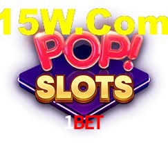 1Bet: Jogos de Caça-Níqueis-Altas Recompensas, Roleta-Velocidade, Blackjack-Desafios Máximos