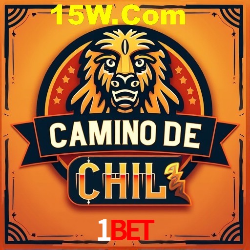 Desvendando o Mundo dos Jogos Virtuais na 1Bet