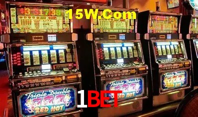 Sistemas de Segurança 1Bet