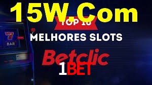 Ofertas Imperdíveis na 1Bet: Promoções e Bônus Que Valem a Pena