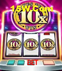 Promoção Relâmpago 1Bet