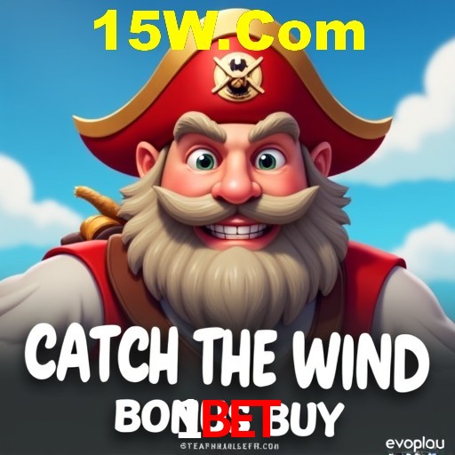 Estatísticas Esportivas 1Bet