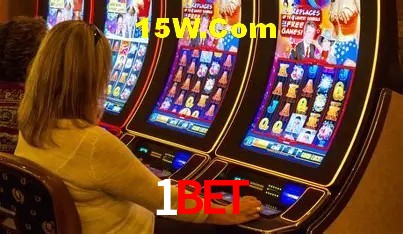 Integração de APIs 1Bet