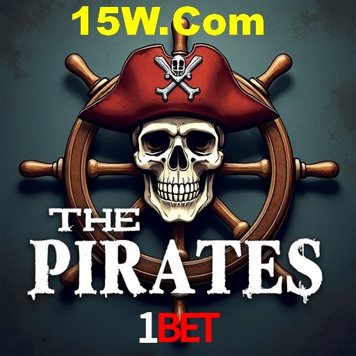 Desvendando o Mundo dos Jogos Virtuais na 1Bet