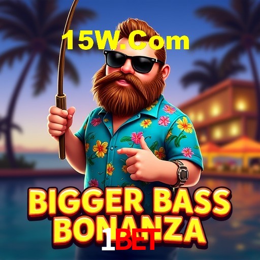 Estatísticas do Jogo 1Bet