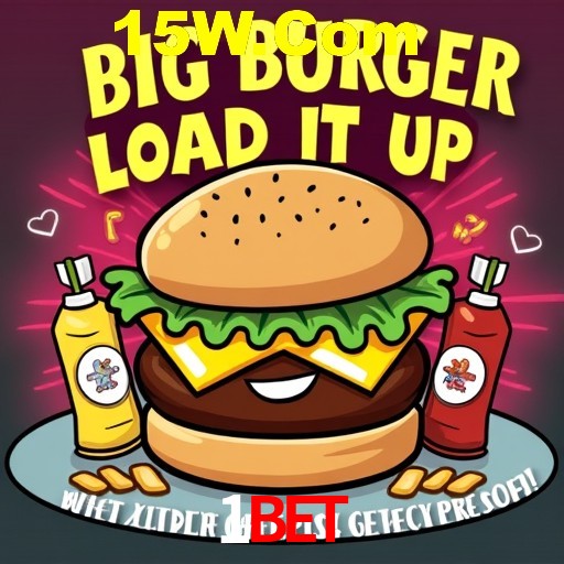 Inovações de Jogos na 1Bet: O Futuro das Experiências Interativas