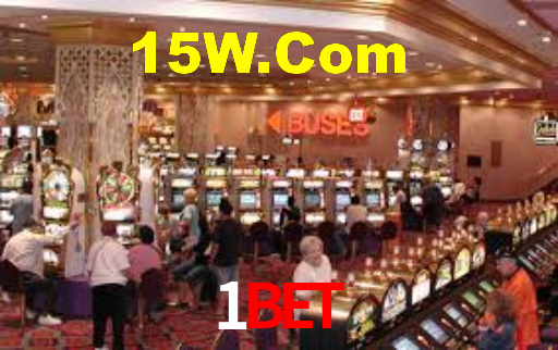 1Bet: Seu Especialista em Apostas Esportivas Brasileiras