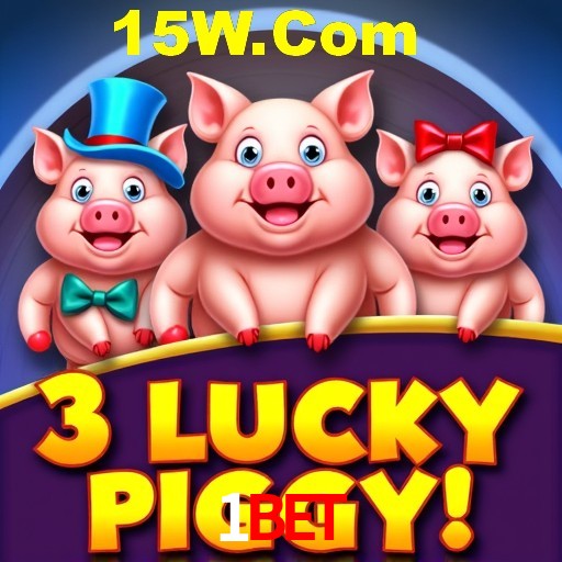 A Emoção da Loteria na 1Bet: Uma Chance de Mudança de Vida