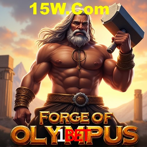 A Popularidade dos Caça-Níqueis no 1Bet