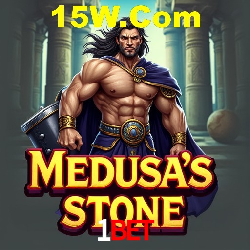 Estratégias Crash Games 1Bet