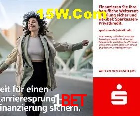 Especiais de Fim de Semana 1Bet