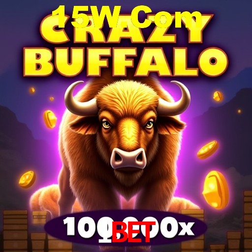 Estatísticas Crash Games 1Bet