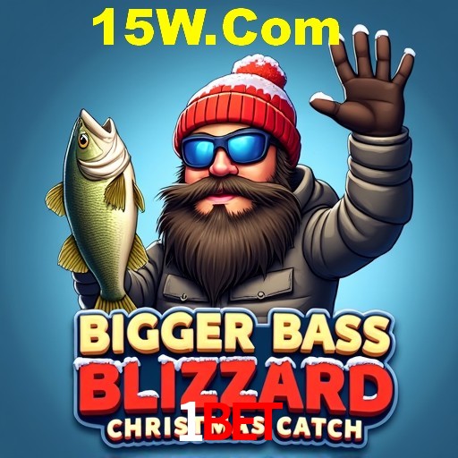 A Experiência Imersiva dos Cassinos Ao Vivo no 1Bet