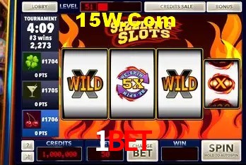 Benefícios da Conta 1Bet