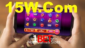 Experimente o Login Seguro Premium no 1Bet