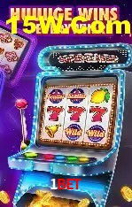 Sistemas de Segurança 1Bet