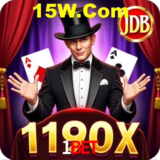 Jogo Aviator 1Bet