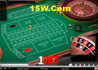 Estatísticas do Jogo 1Bet