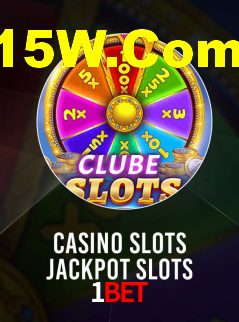 1Bet: A Experiência de Casino com Jogos de Mesa ao Vivo