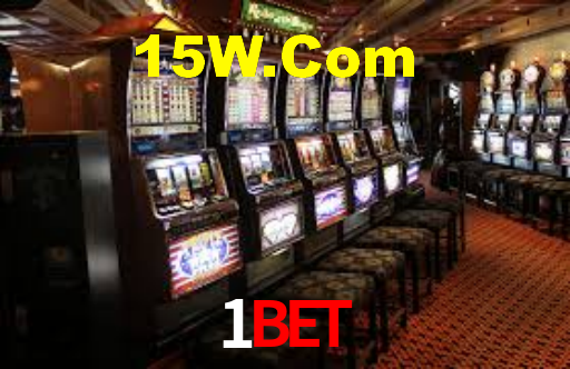 1Bet,1Bet Paga