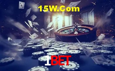 Promoção Relâmpago 1Bet