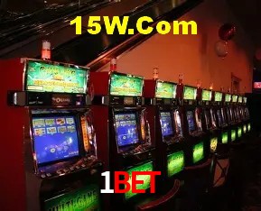 Promoções Sazonais 1Bet