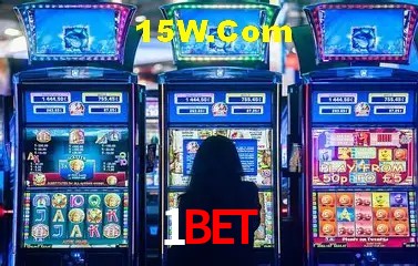 Avaliações dos Jogadores 1Bet