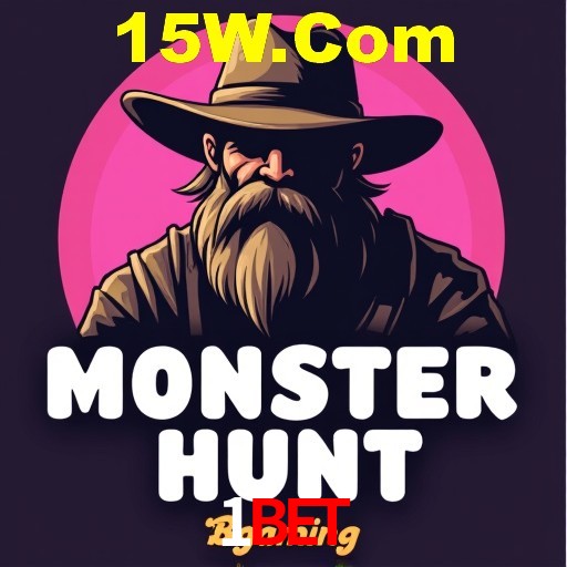 Jogos Exclusivos 1Bet