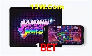 Especiais de Fim de Semana 1Bet