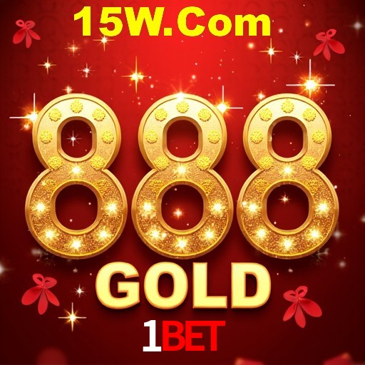 A Popularidade dos Caça-Níqueis no 1Bet