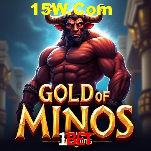 Desvendando o Mundo dos Jogos Virtuais na 1Bet