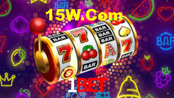 PIX Instantâneo 1Bet