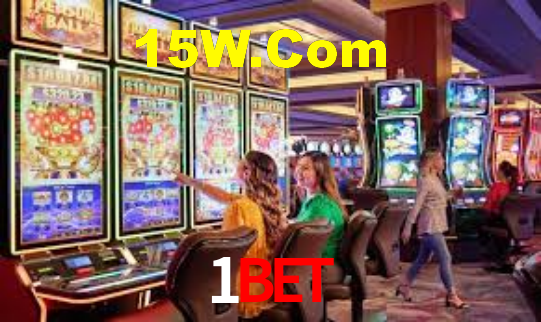 1Bet