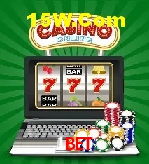 Provedores de Jogos 1Bet