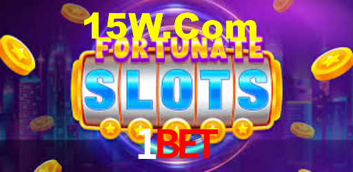 1Bet,1Bet Paga