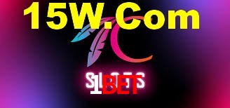 Experimente o Login Seguro Premium no 1Bet