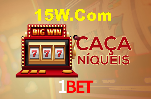 1Bet: Jogue Crash e Experimente Alta Recompensa Instantânea