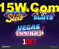 Programa VIP 1Bet