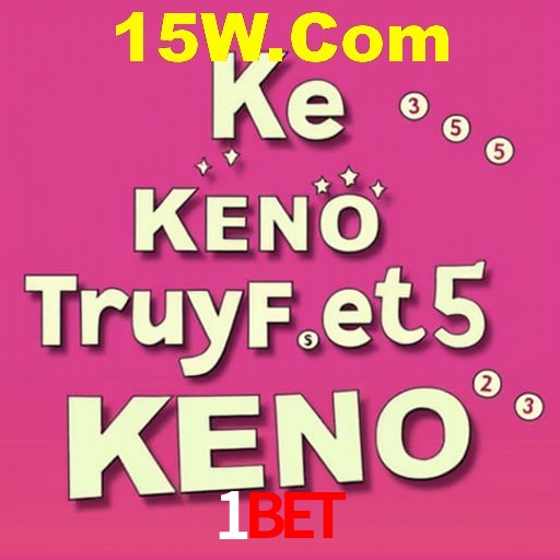 Torneios 1Bet