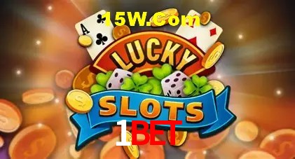 Segurança 2FA 1Bet