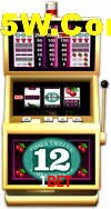 Casino Ao Vivo 1Bet
