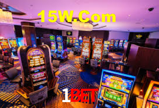 1Bet