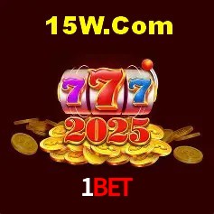 Sistemas de Segurança 1Bet